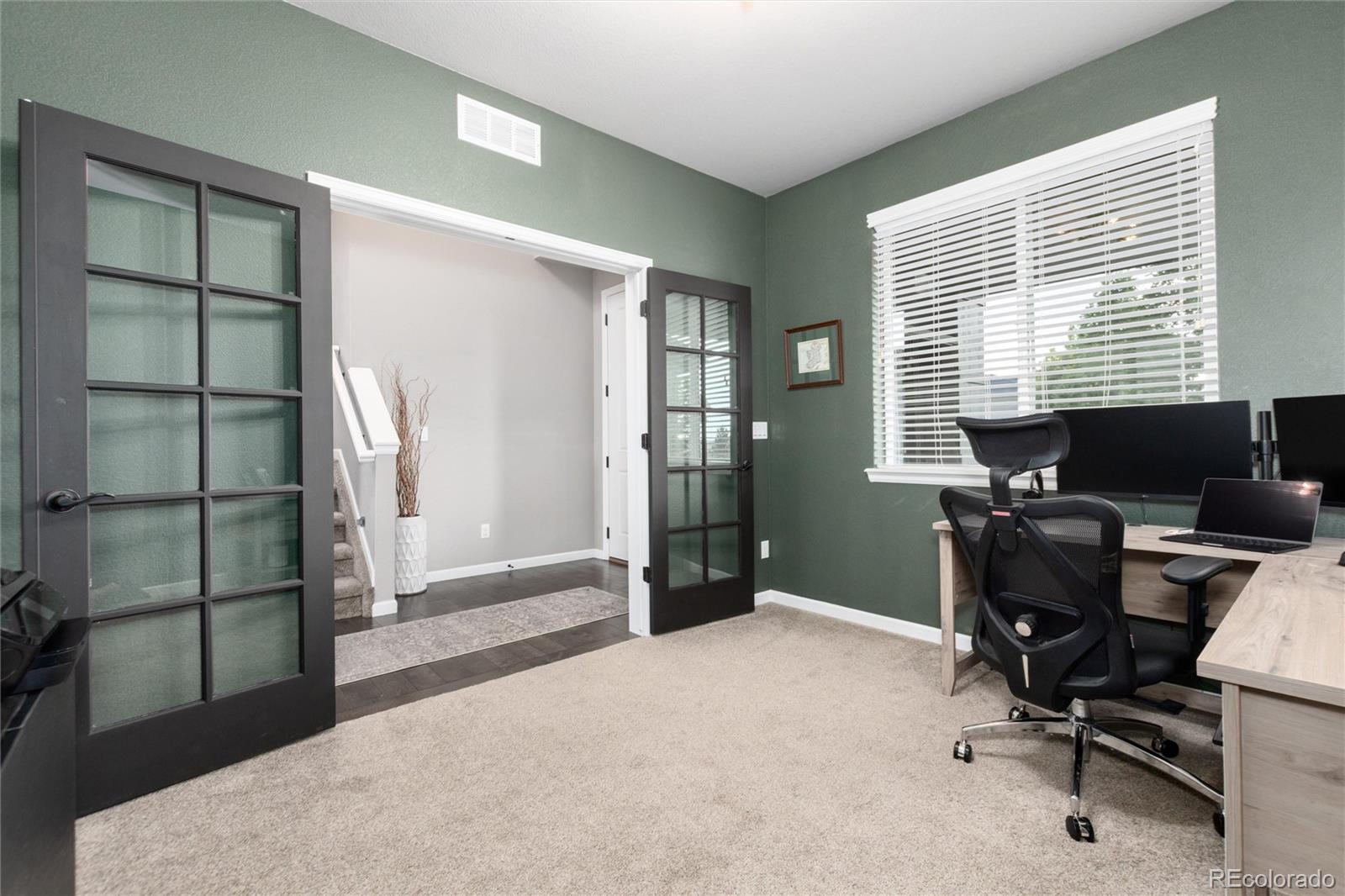 MLS Image #25 for 11886  chipper lane,parker, Colorado