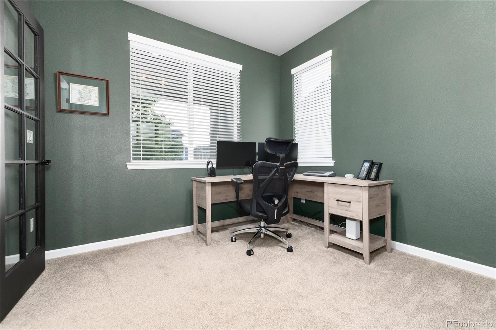 MLS Image #26 for 11886  chipper lane,parker, Colorado