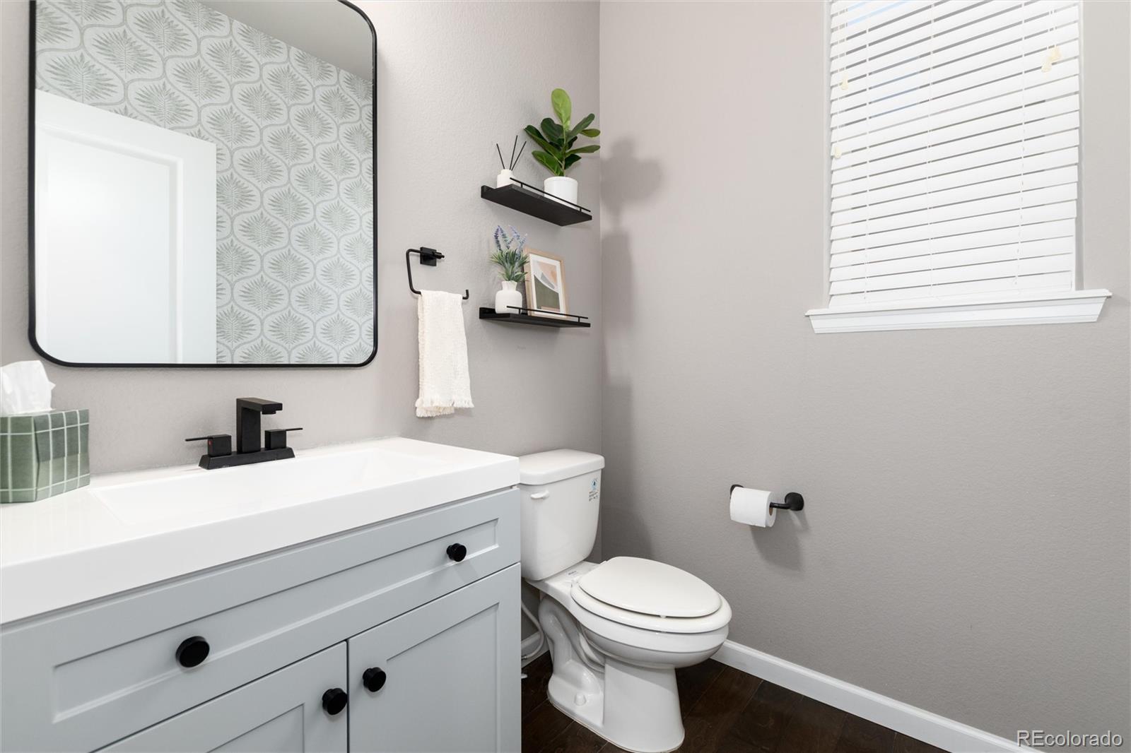 MLS Image #27 for 11886  chipper lane,parker, Colorado