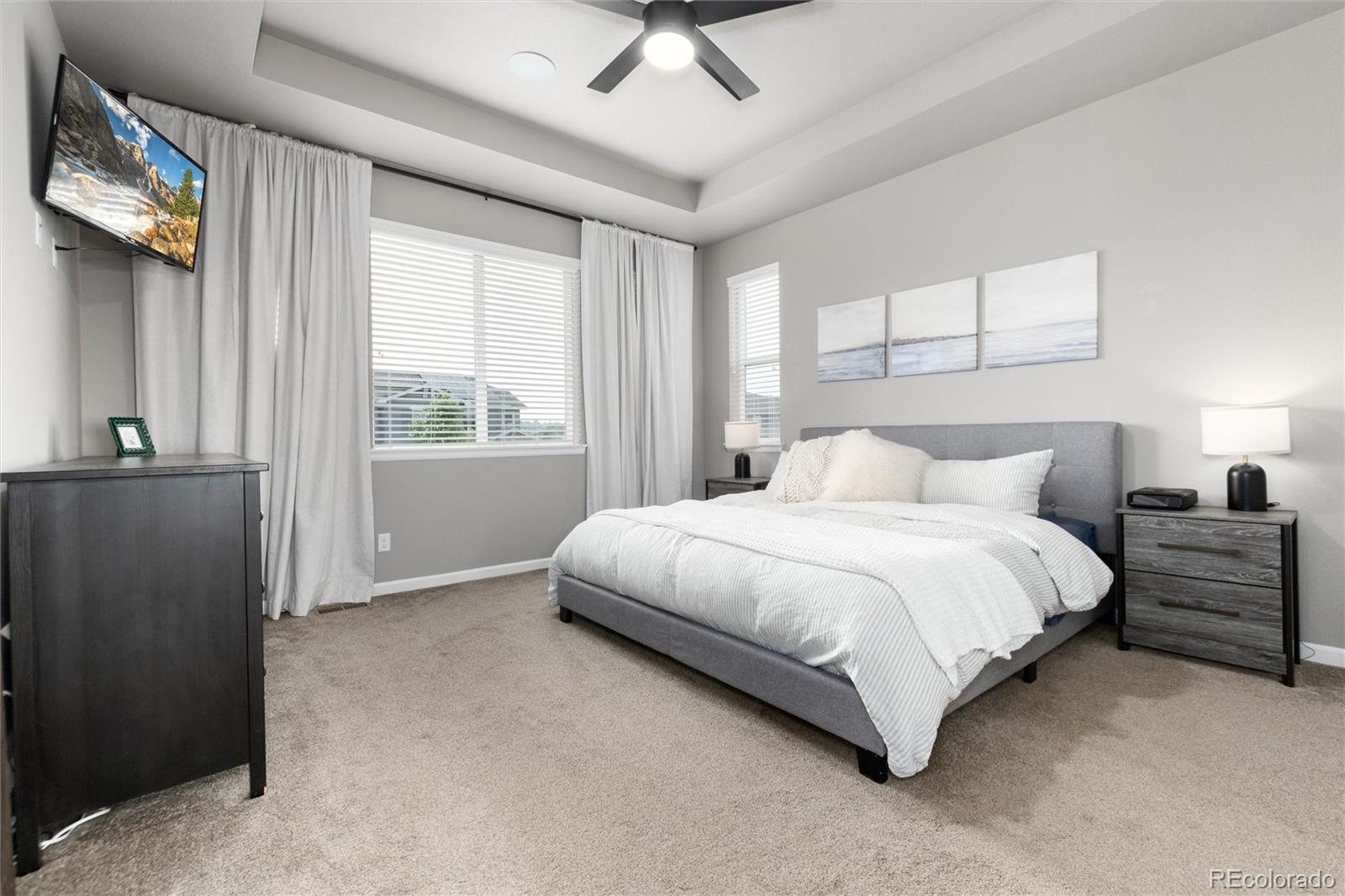 MLS Image #28 for 11886  chipper lane,parker, Colorado