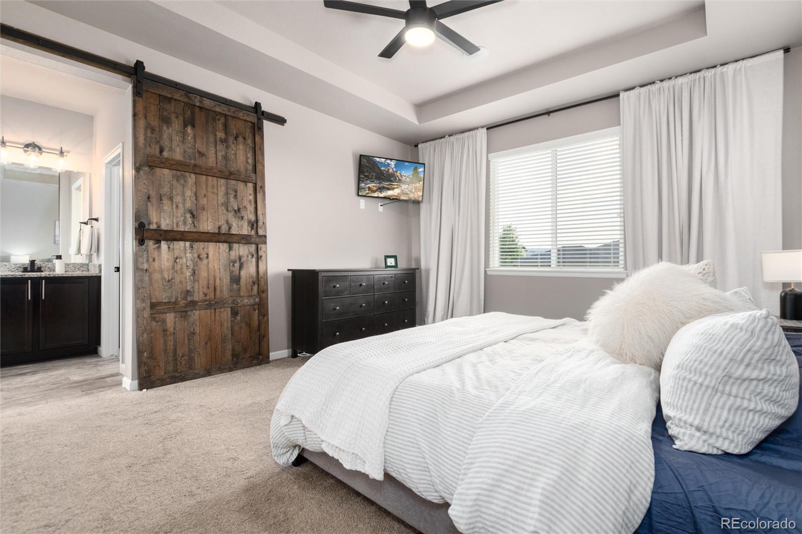 MLS Image #29 for 11886  chipper lane,parker, Colorado