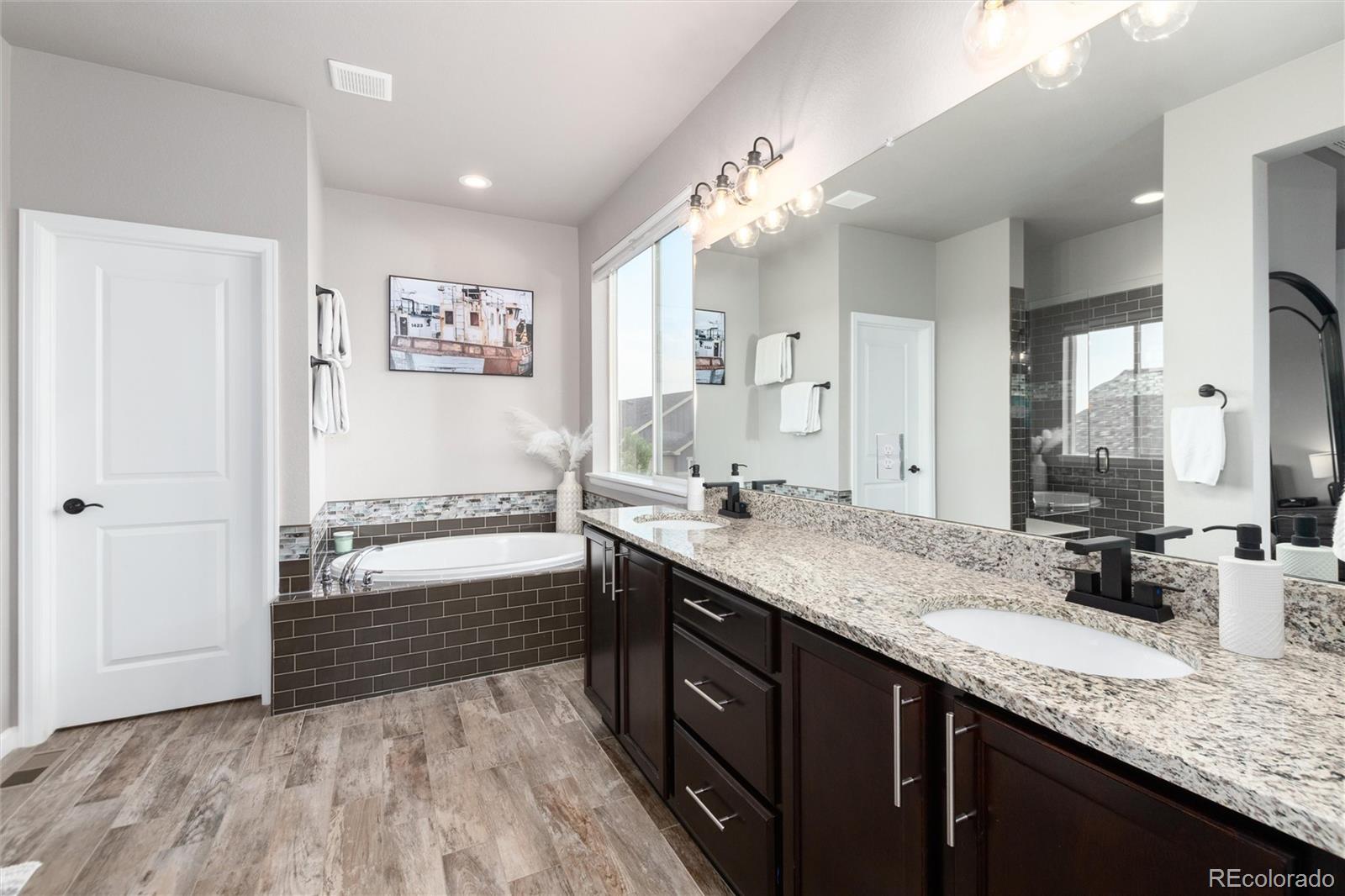 MLS Image #30 for 11886  chipper lane,parker, Colorado