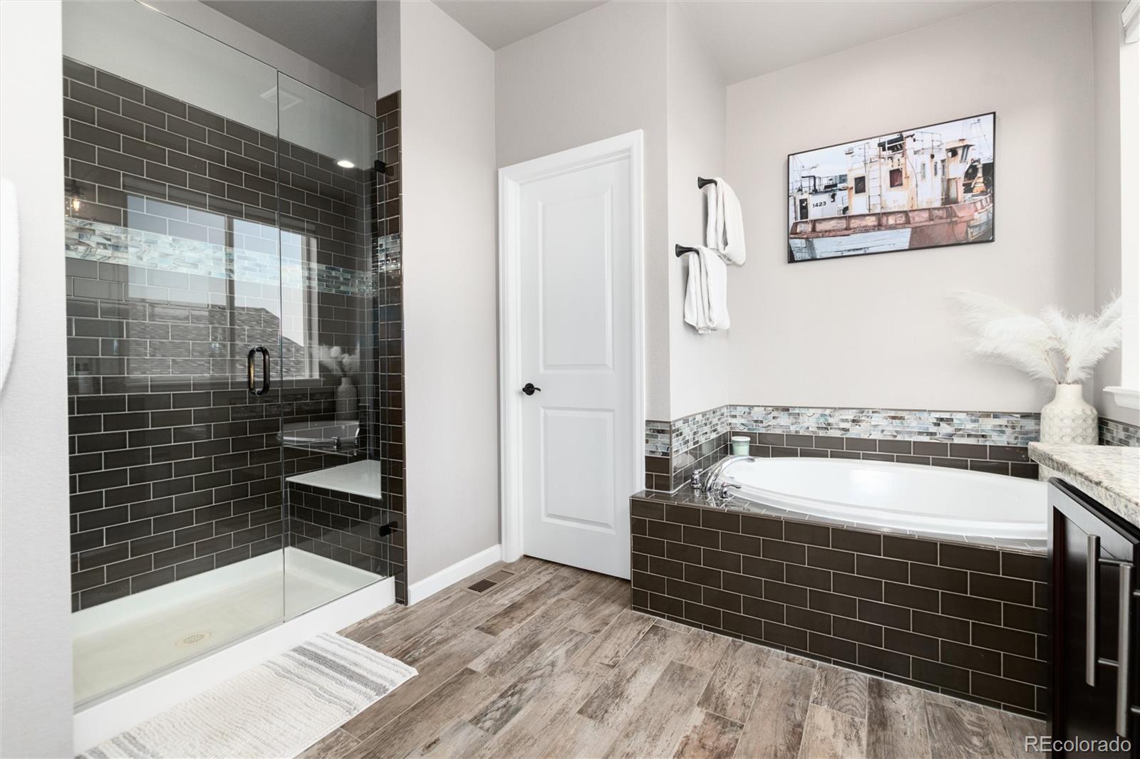 MLS Image #31 for 11886  chipper lane,parker, Colorado