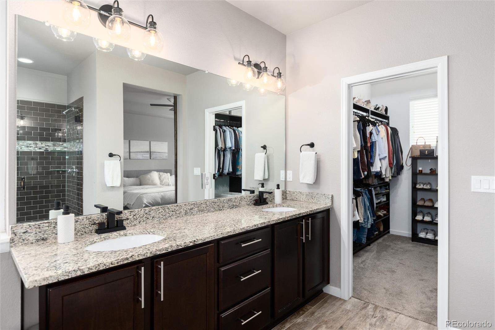 MLS Image #32 for 11886  chipper lane,parker, Colorado