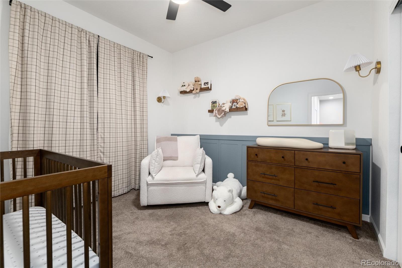 MLS Image #34 for 11886  chipper lane,parker, Colorado