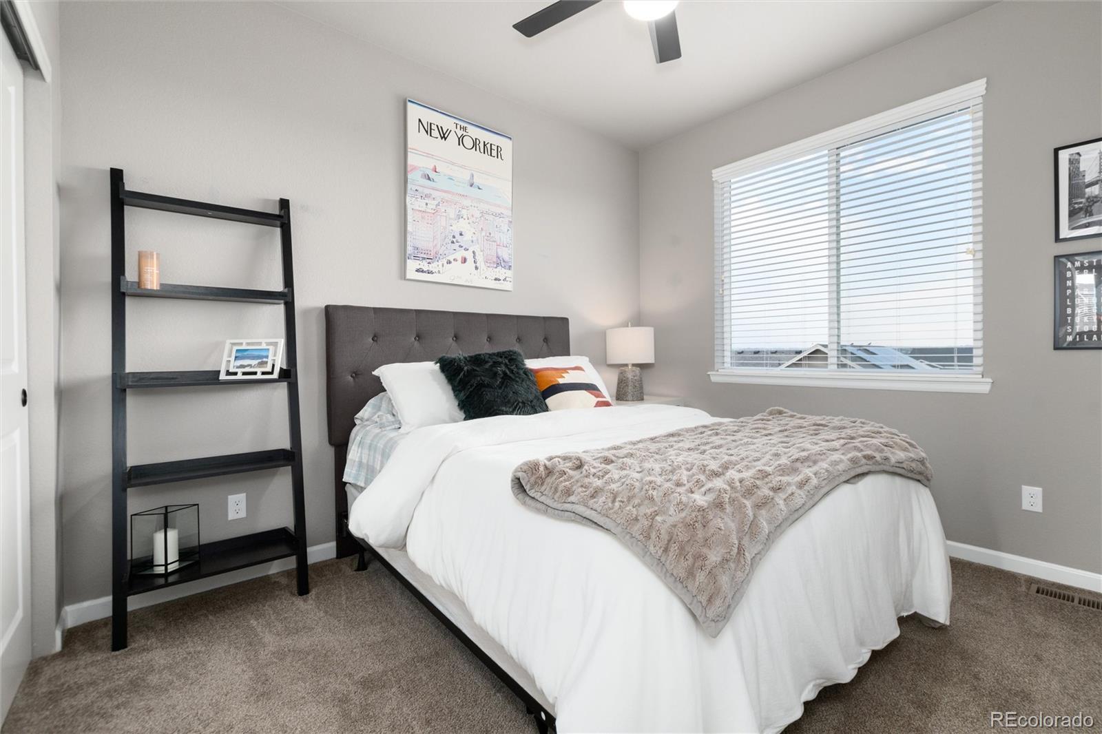 MLS Image #35 for 11886  chipper lane,parker, Colorado