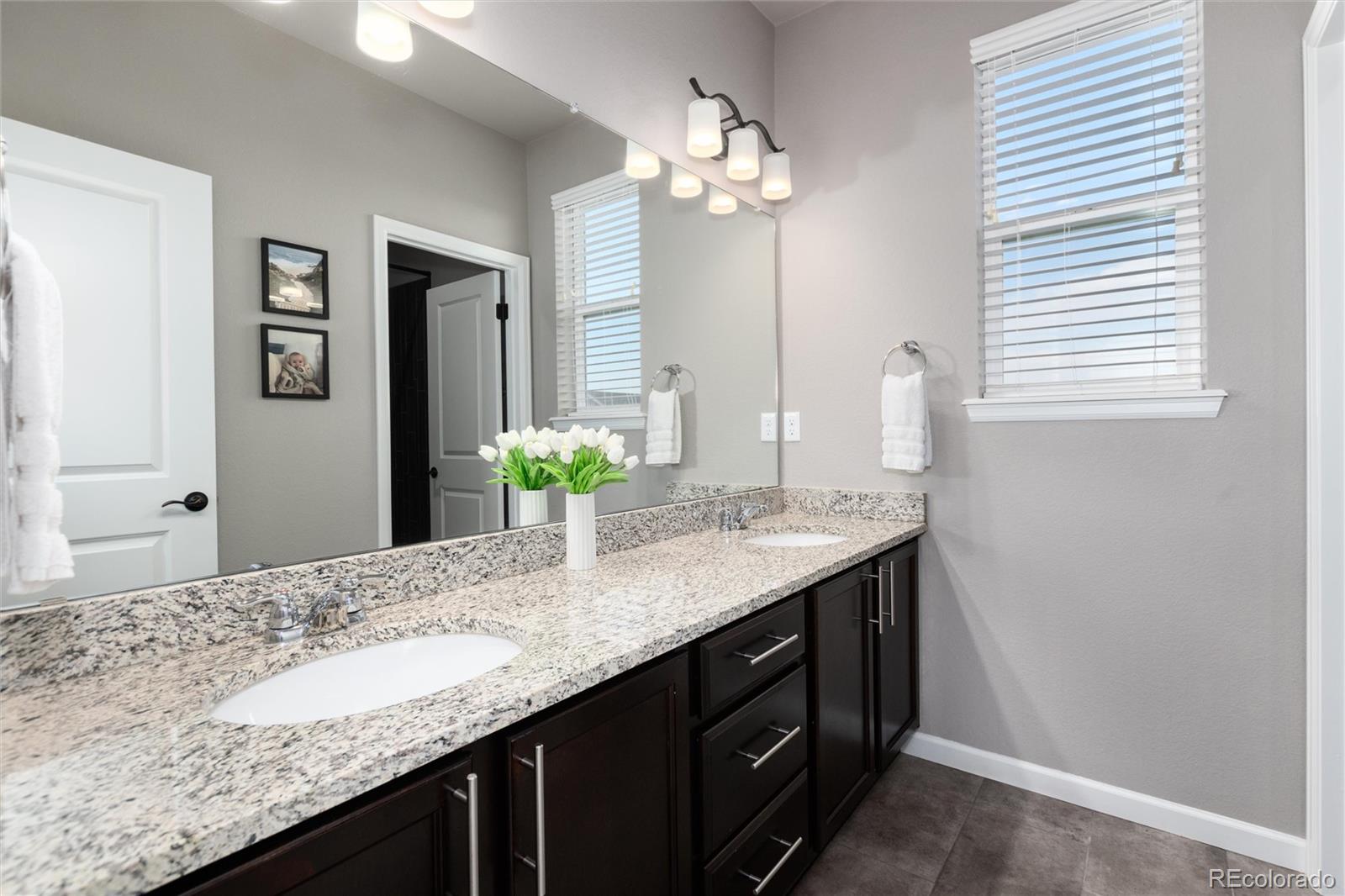 MLS Image #36 for 11886  chipper lane,parker, Colorado