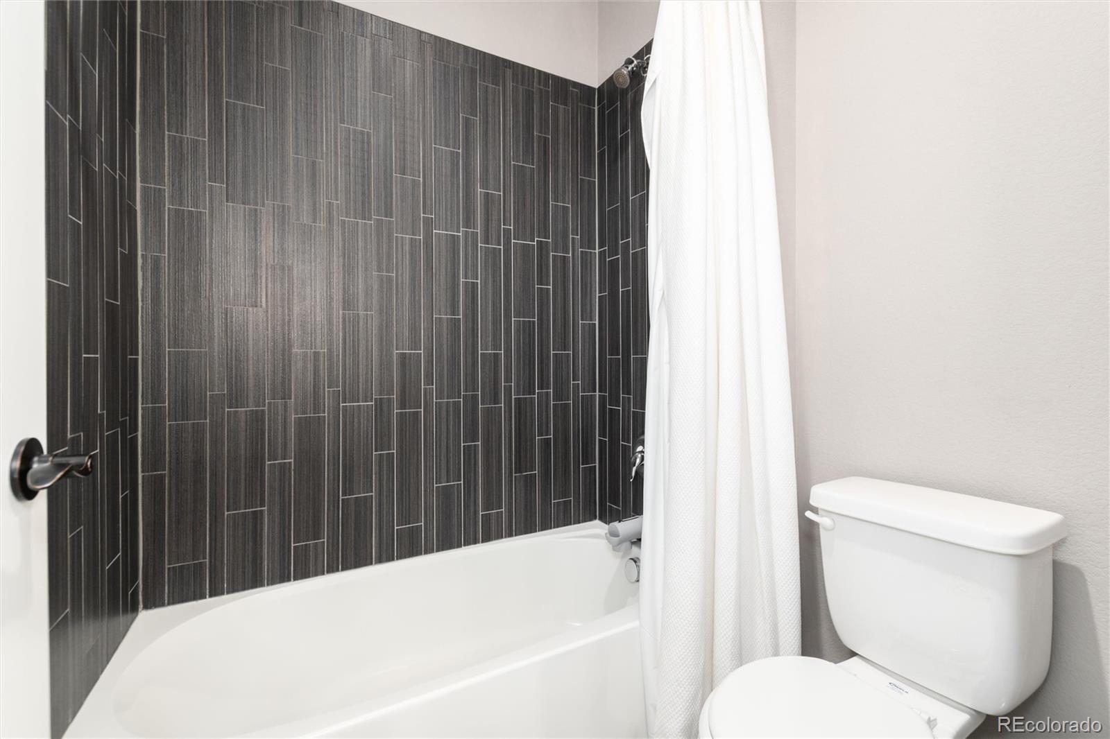 MLS Image #37 for 11886  chipper lane,parker, Colorado