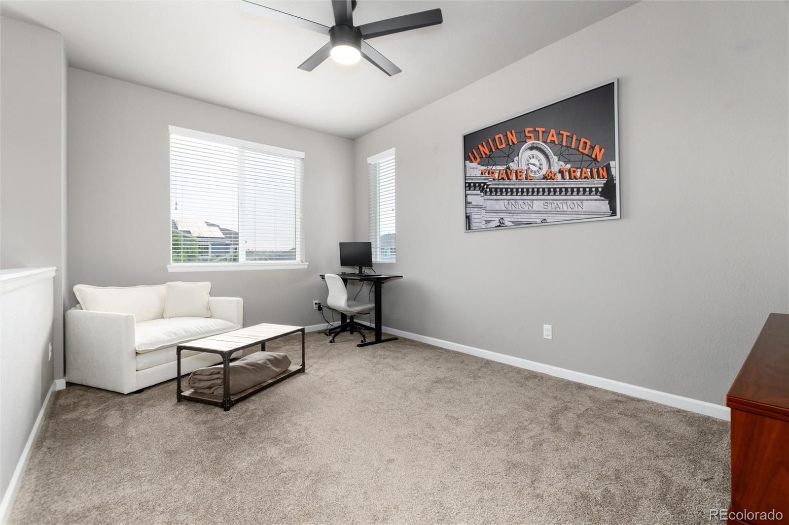 MLS Image #38 for 11886  chipper lane,parker, Colorado