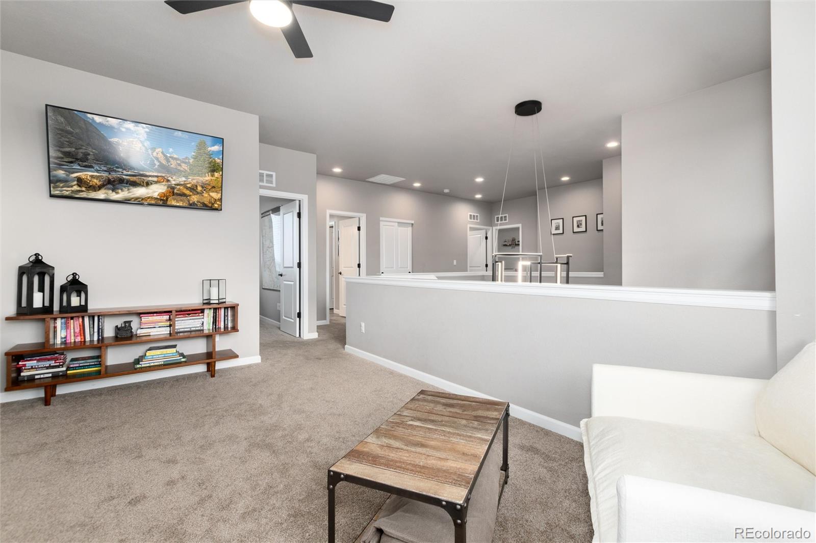 MLS Image #39 for 11886  chipper lane,parker, Colorado