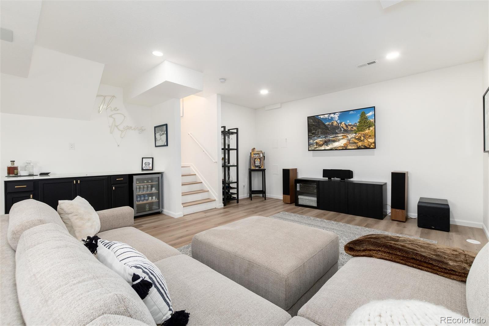 MLS Image #4 for 11886  chipper lane,parker, Colorado