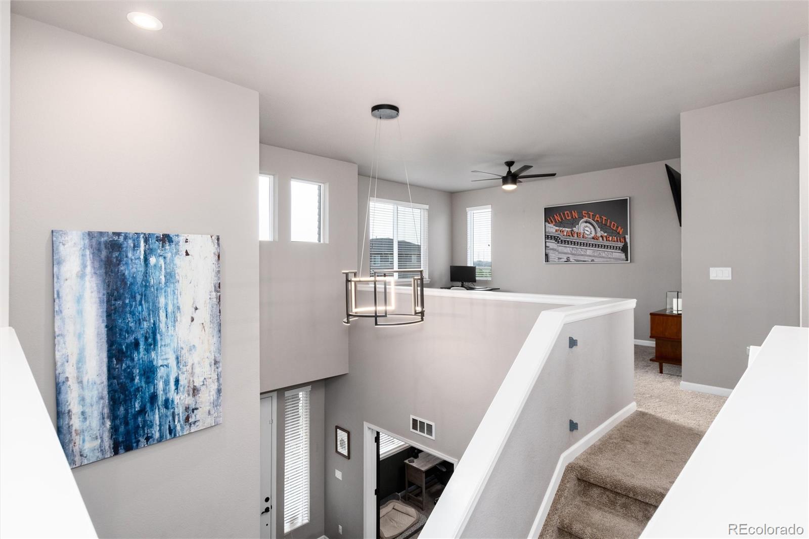 MLS Image #40 for 11886  chipper lane,parker, Colorado
