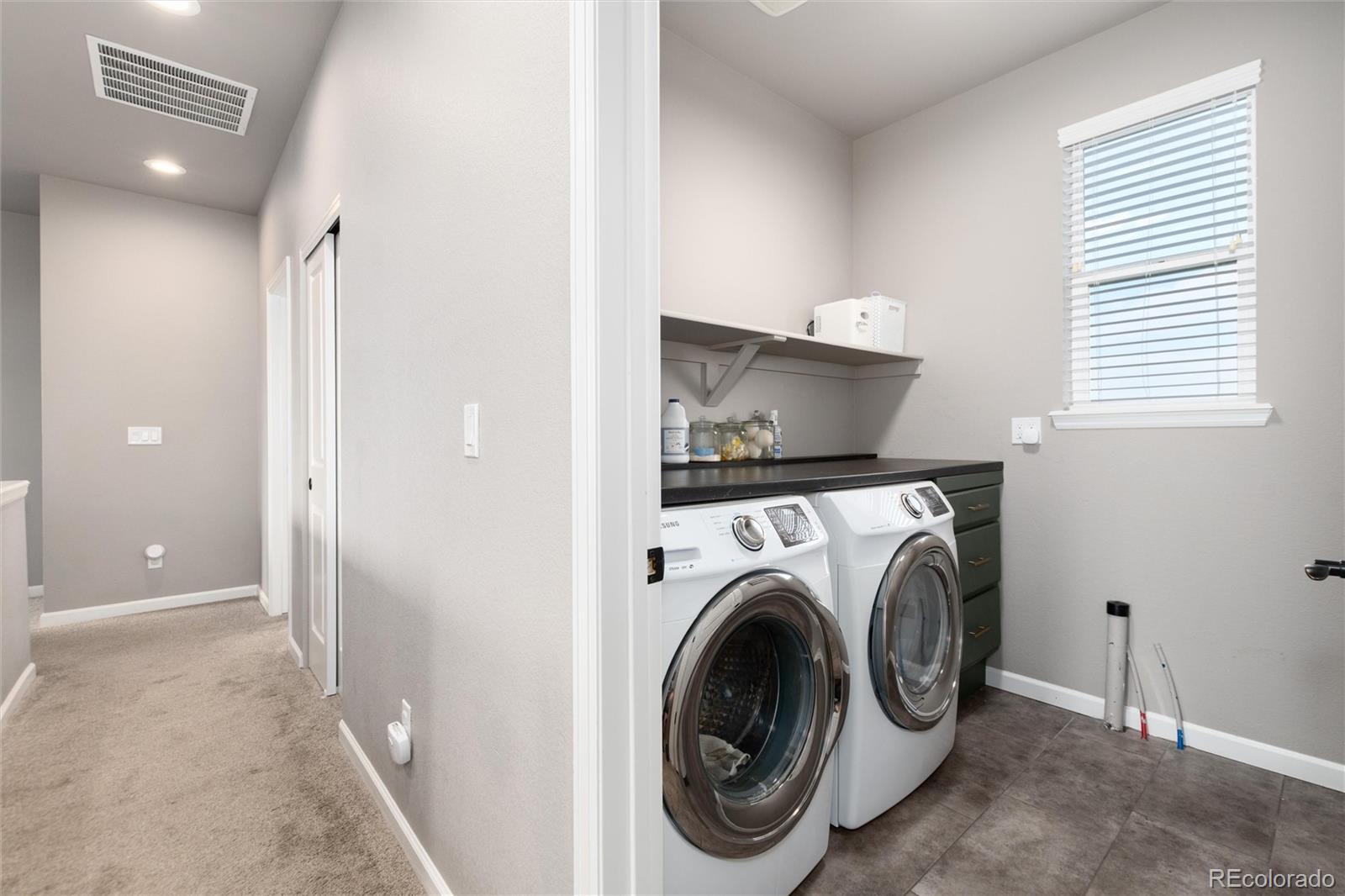 MLS Image #41 for 11886  chipper lane,parker, Colorado
