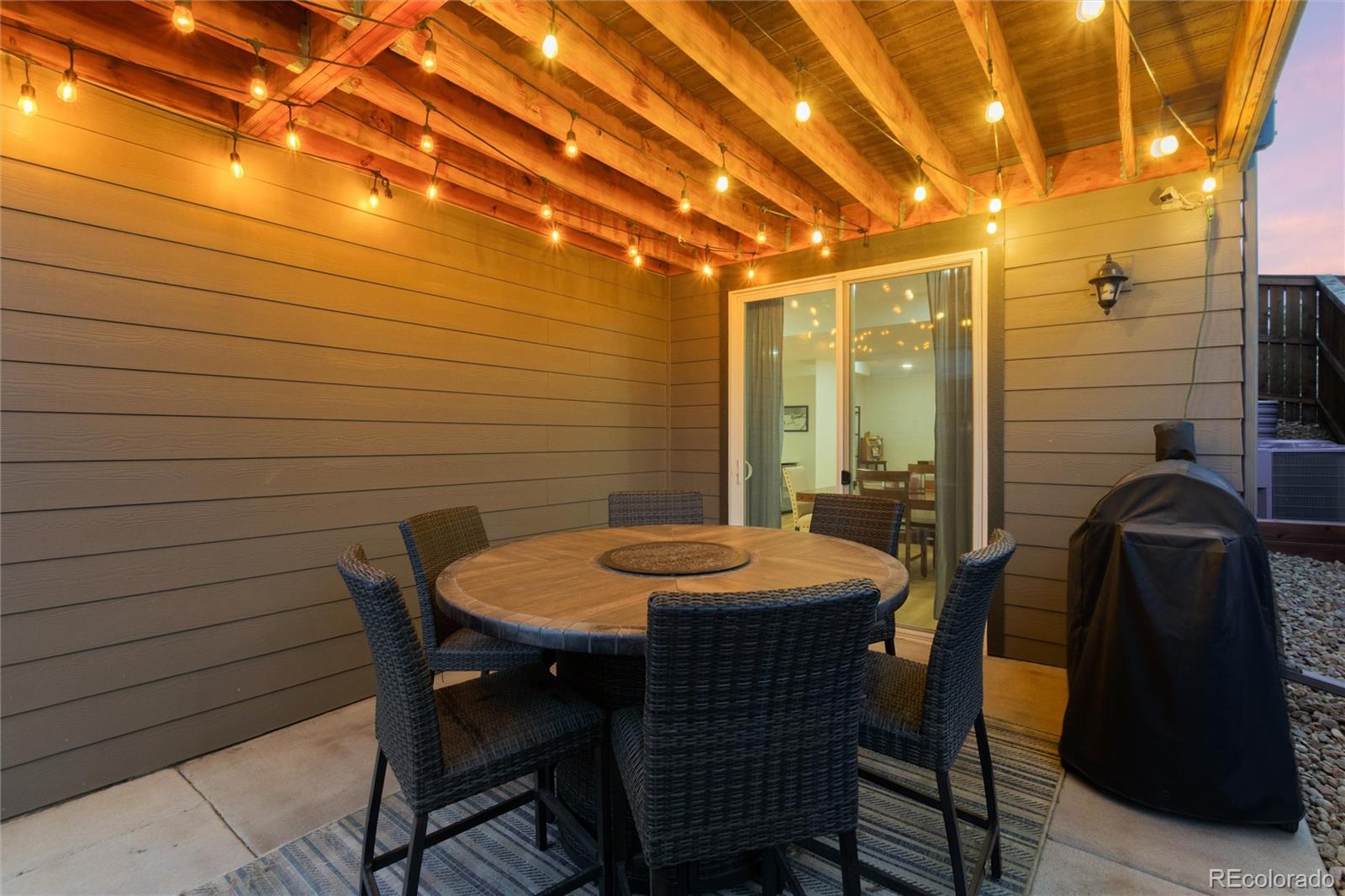 MLS Image #42 for 11886  chipper lane,parker, Colorado