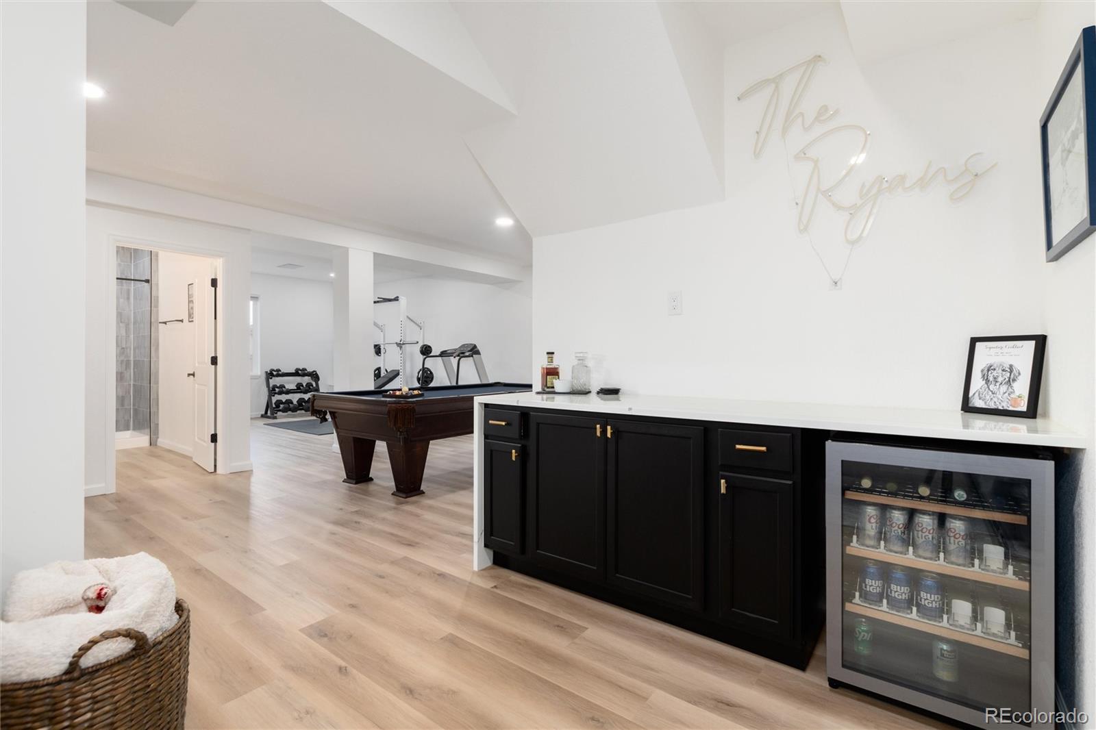 MLS Image #5 for 11886  chipper lane,parker, Colorado