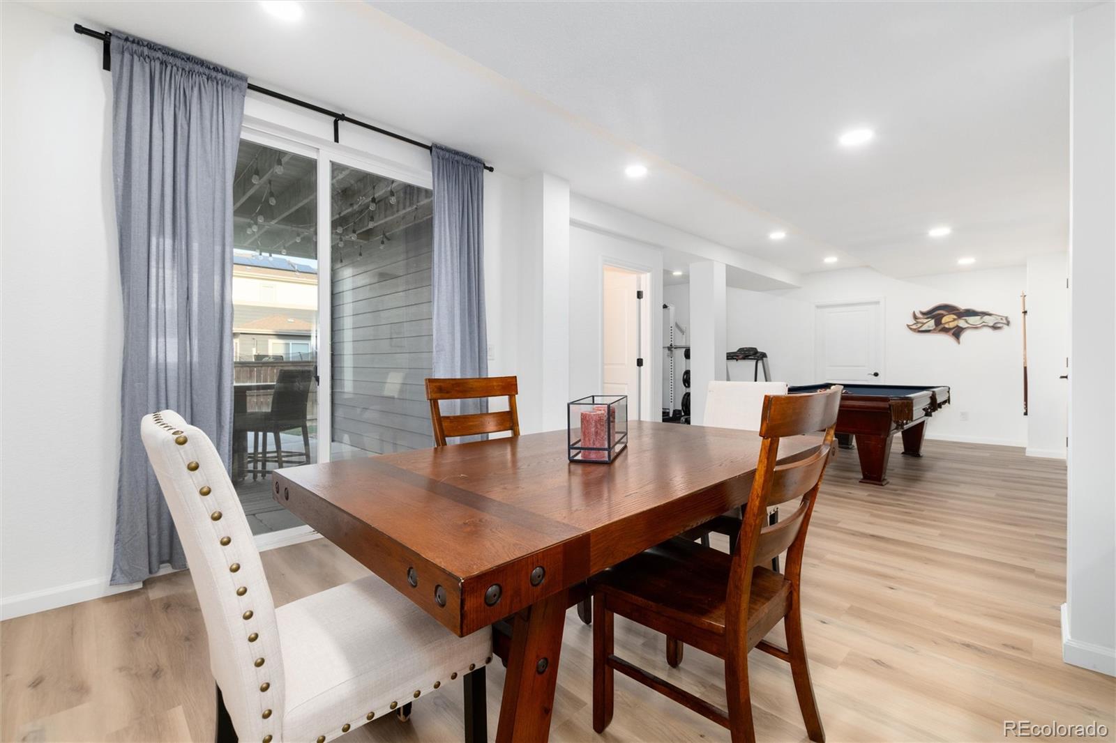 MLS Image #6 for 11886  chipper lane,parker, Colorado