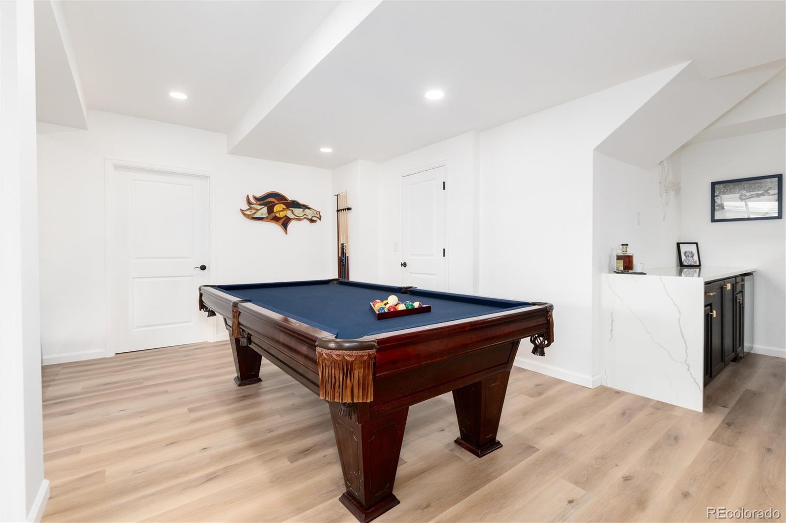 MLS Image #7 for 11886  chipper lane,parker, Colorado