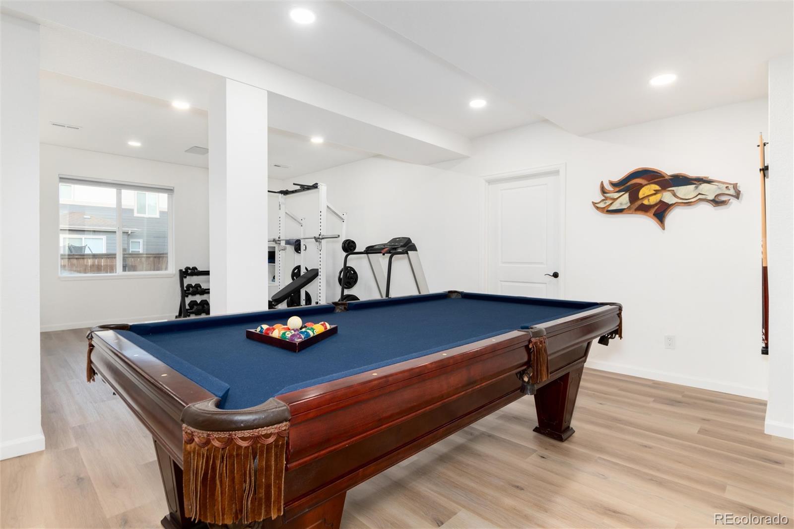 MLS Image #8 for 11886  chipper lane,parker, Colorado