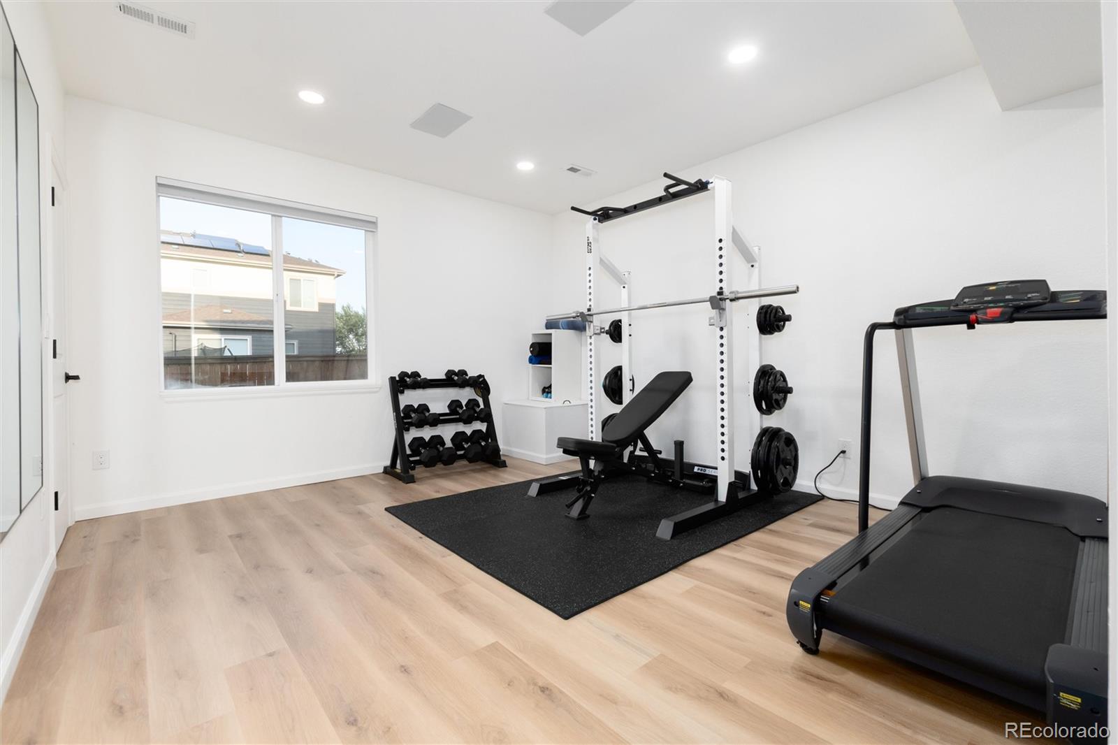 MLS Image #9 for 11886  chipper lane,parker, Colorado