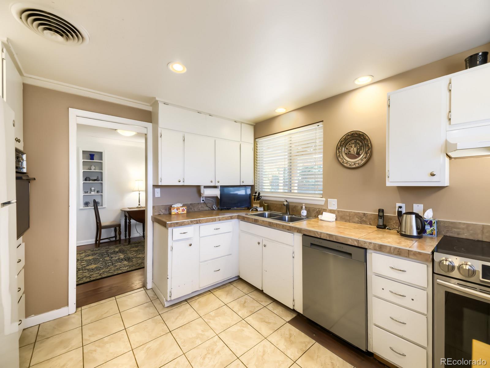 MLS Image #10 for 3020  ingalls street,denver, Colorado