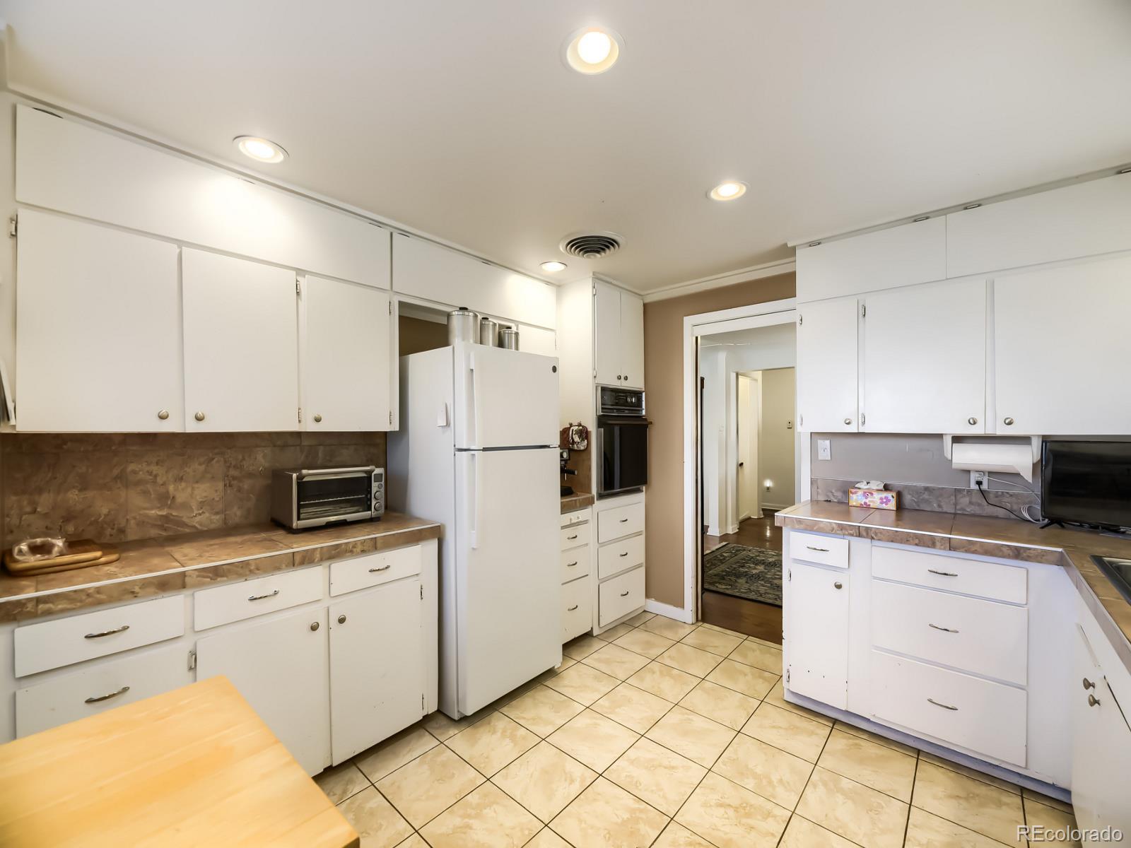 MLS Image #11 for 3020  ingalls street,denver, Colorado