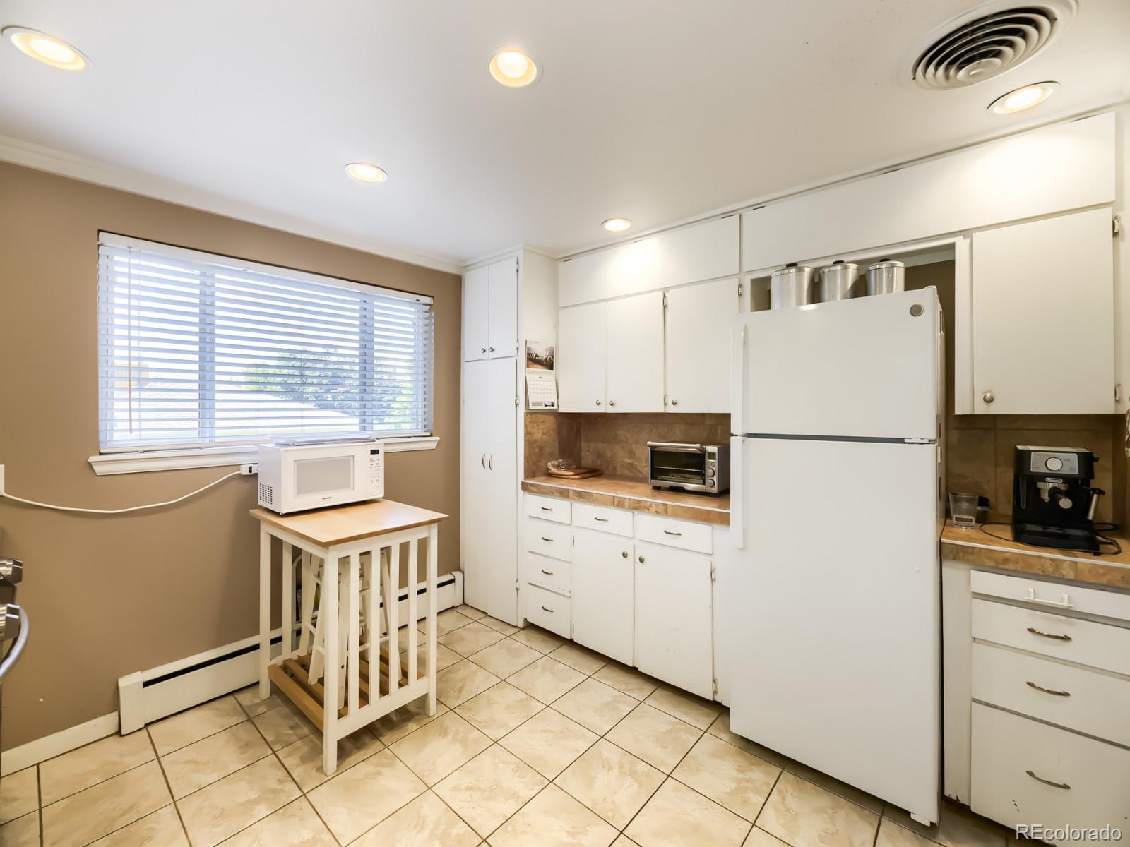 MLS Image #12 for 3020  ingalls street,denver, Colorado