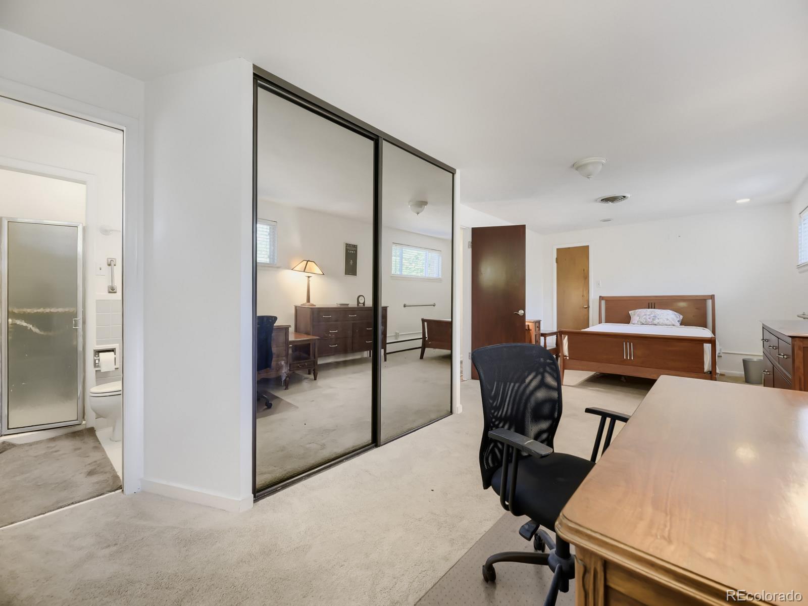 MLS Image #13 for 3020  ingalls street,denver, Colorado