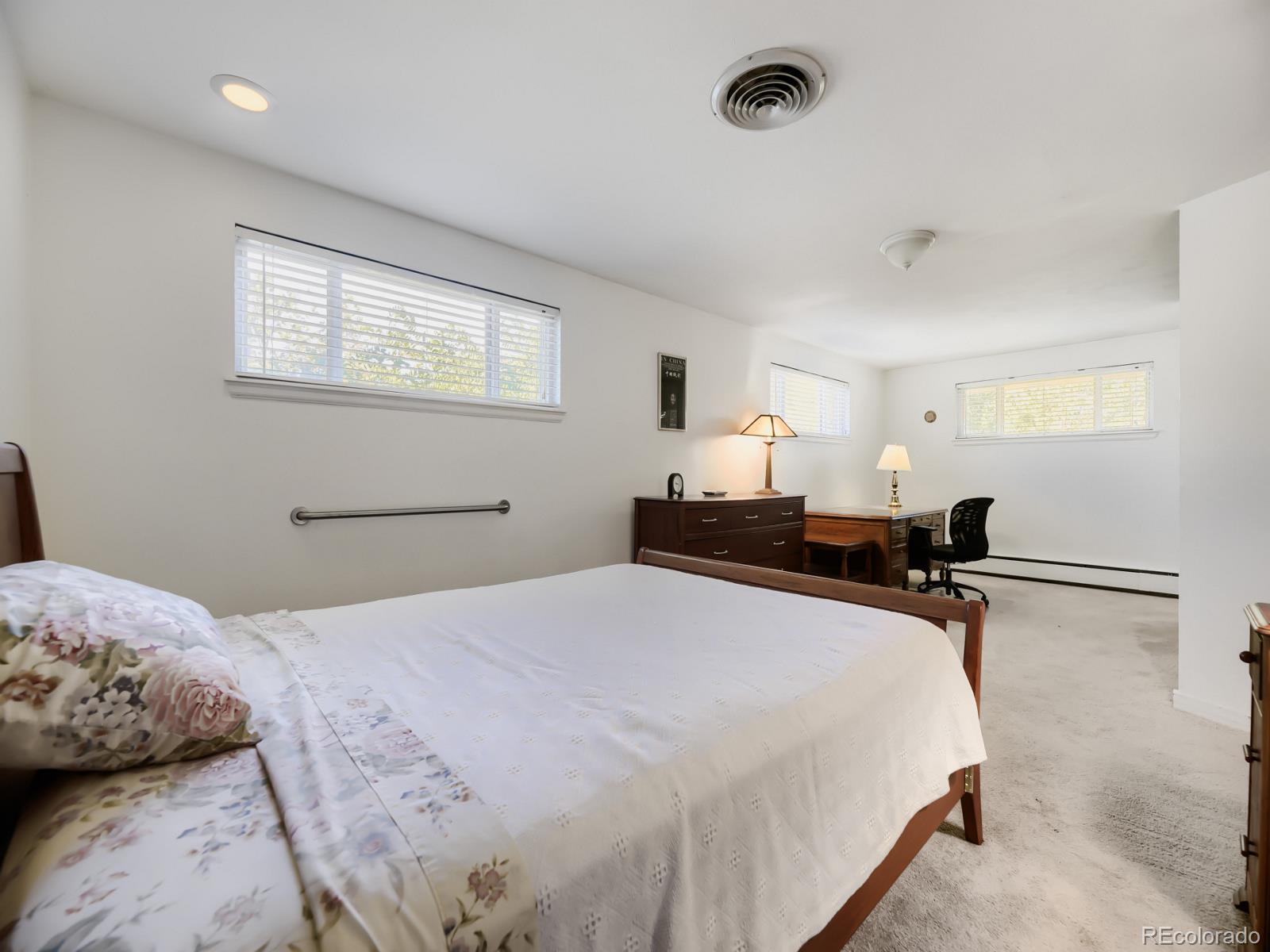 MLS Image #14 for 3020  ingalls street,denver, Colorado