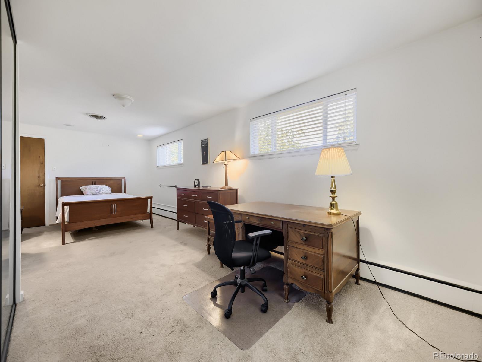 MLS Image #15 for 3020  ingalls street,denver, Colorado