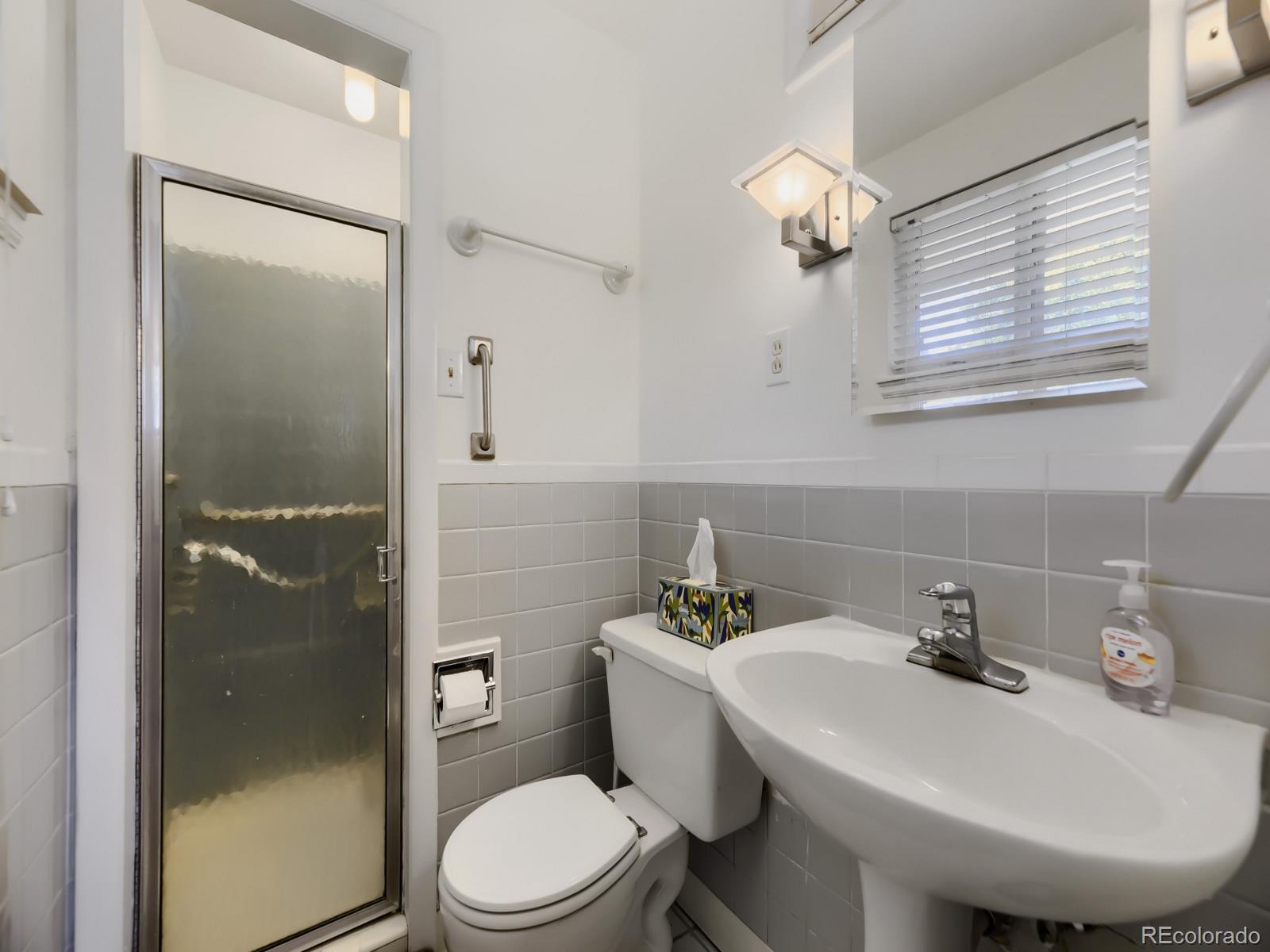 MLS Image #16 for 3020  ingalls street,denver, Colorado