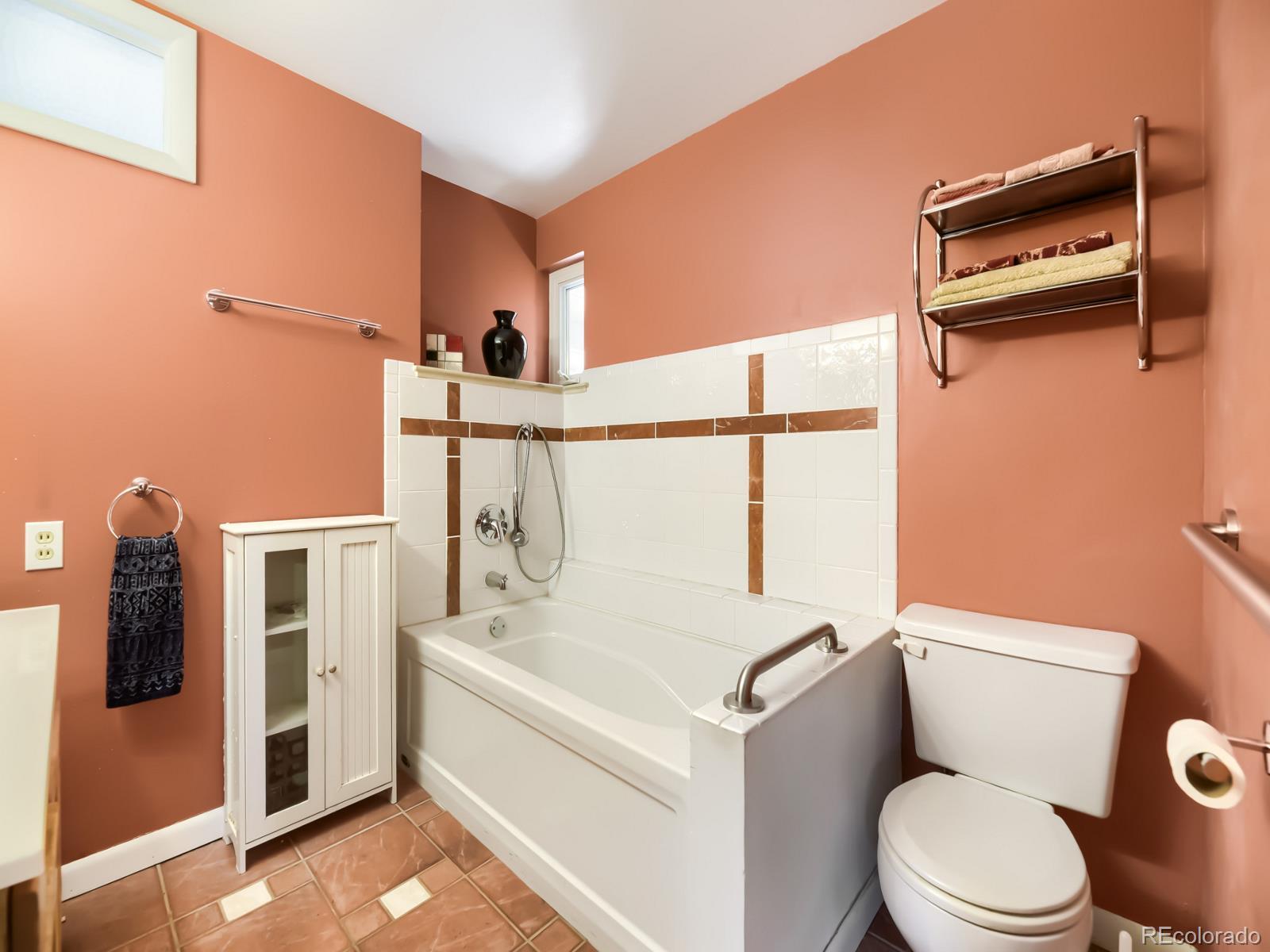 MLS Image #17 for 3020  ingalls street,denver, Colorado