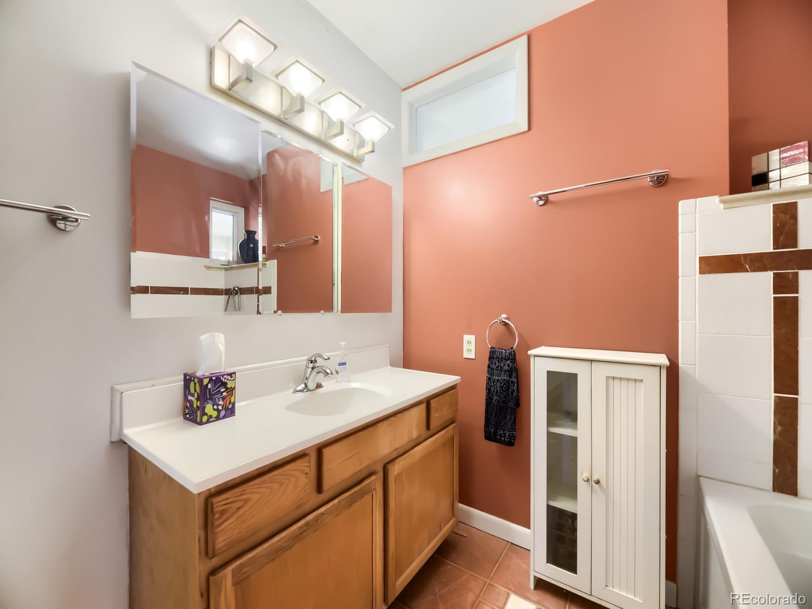 MLS Image #18 for 3020  ingalls street,denver, Colorado