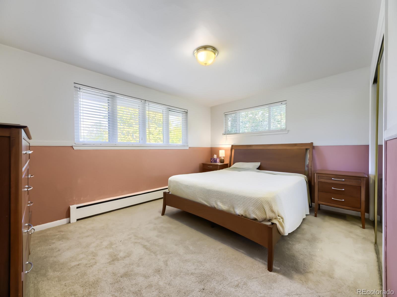 MLS Image #19 for 3020  ingalls street,denver, Colorado