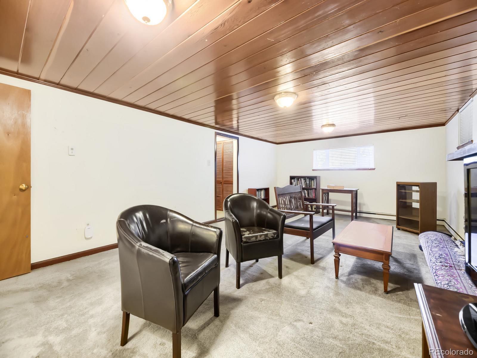 MLS Image #20 for 3020  ingalls street,denver, Colorado