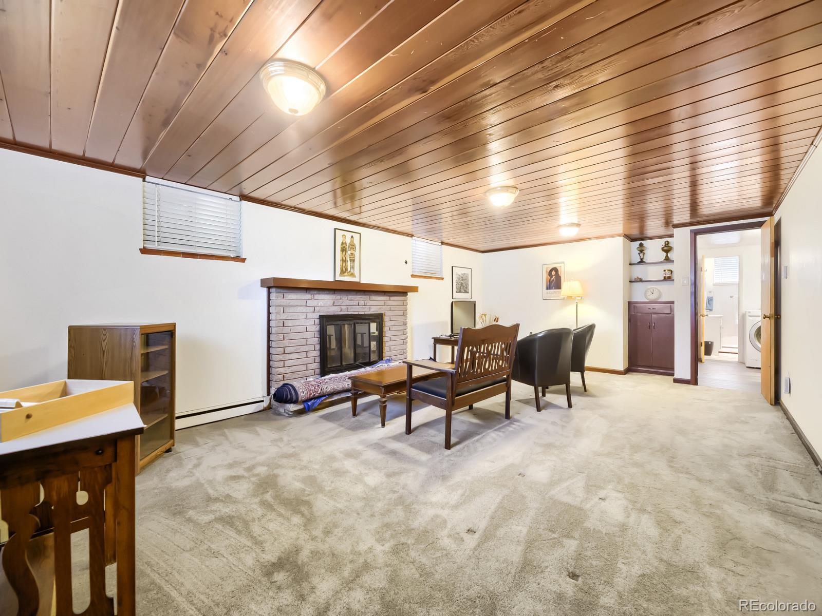 MLS Image #21 for 3020  ingalls street,denver, Colorado