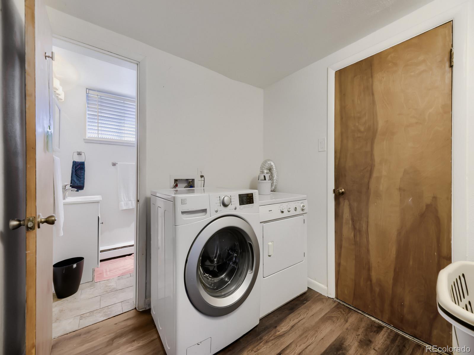 MLS Image #22 for 3020  ingalls street,denver, Colorado