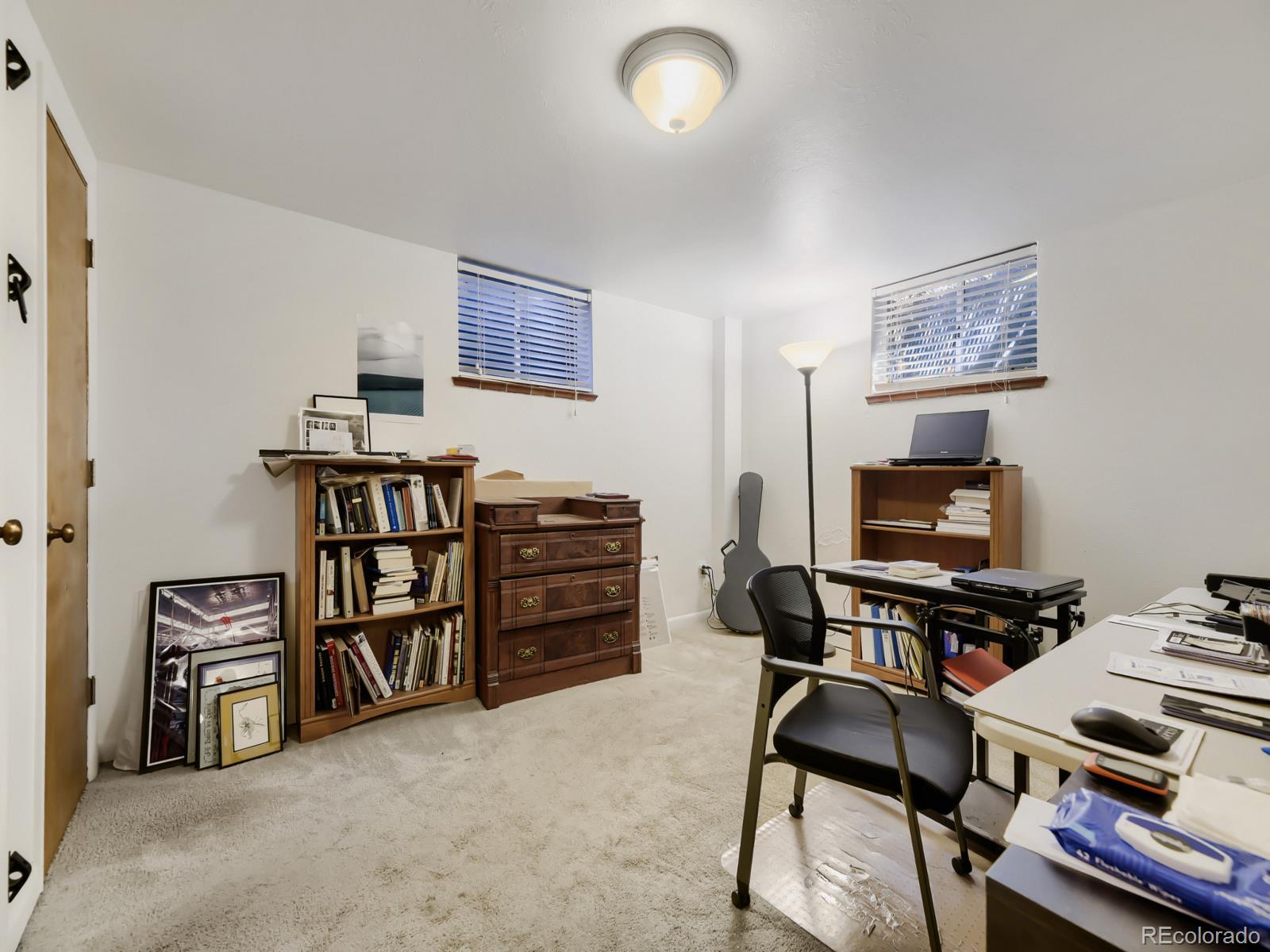 MLS Image #23 for 3020  ingalls street,denver, Colorado