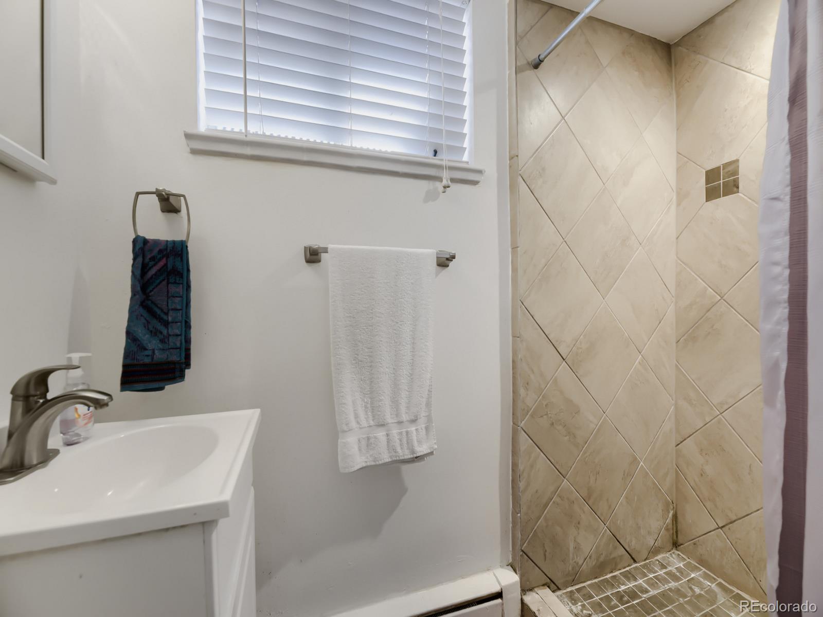 MLS Image #24 for 3020  ingalls street,denver, Colorado