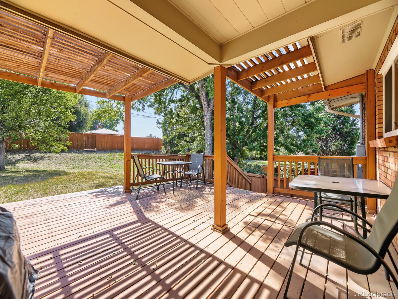 MLS Image #25 for 3020  ingalls street,denver, Colorado