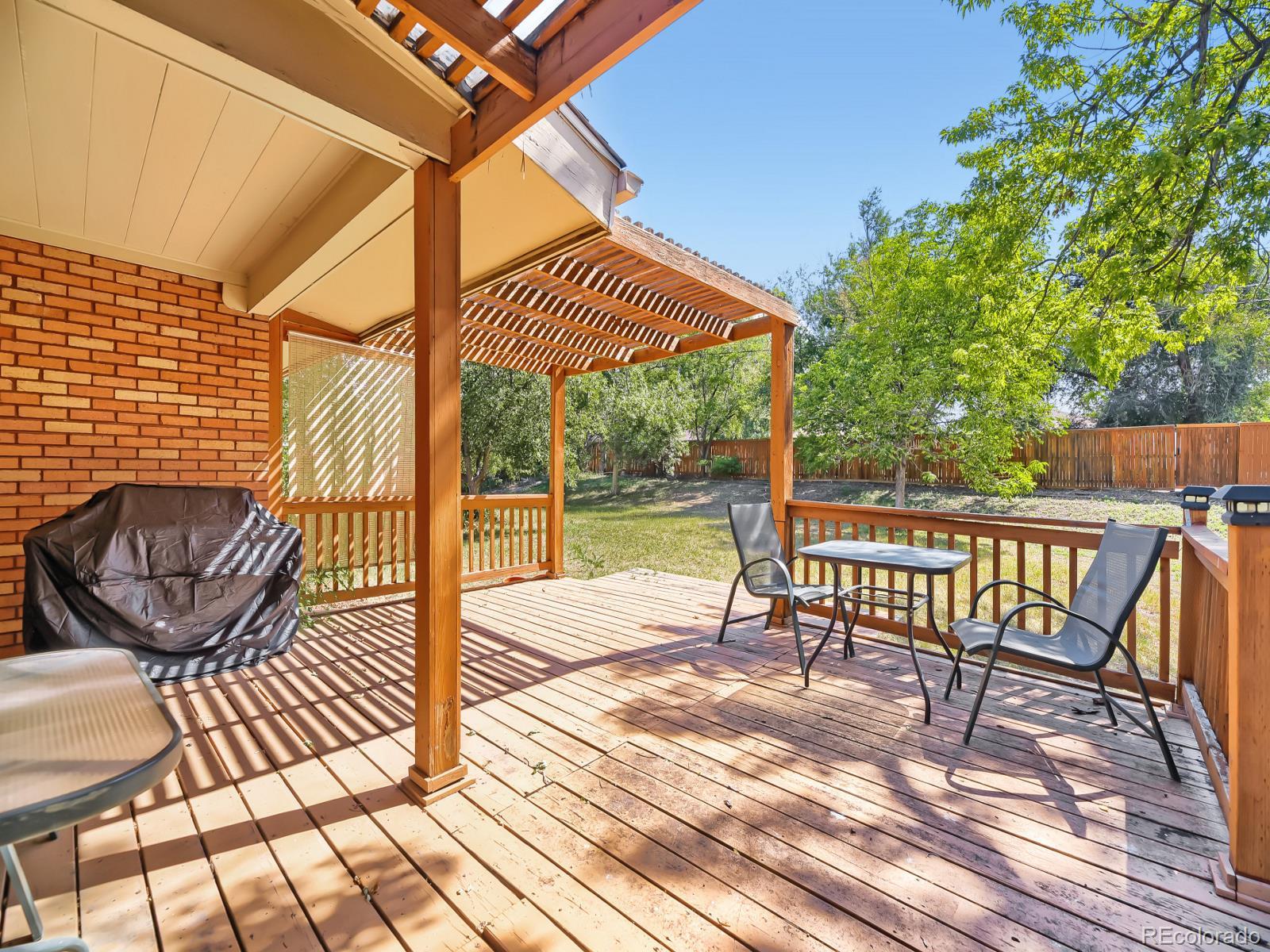 MLS Image #26 for 3020  ingalls street,denver, Colorado