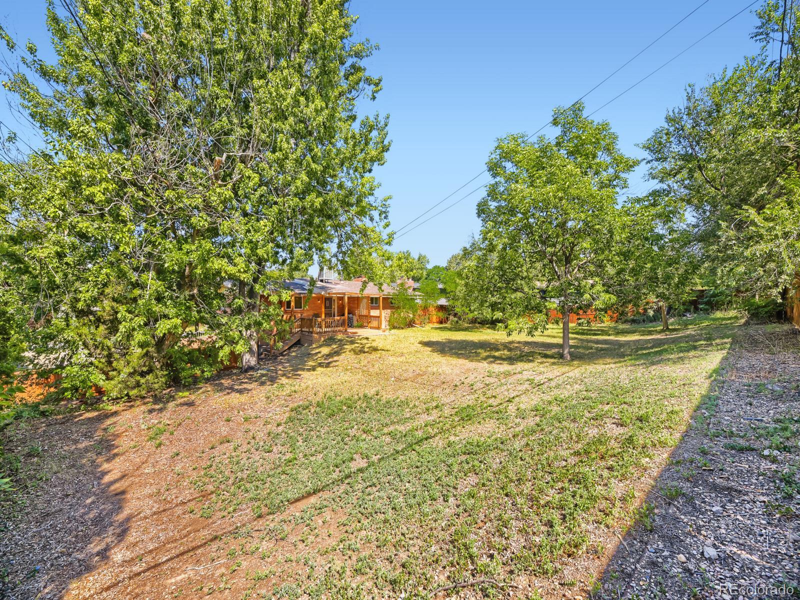 MLS Image #27 for 3020  ingalls street,denver, Colorado