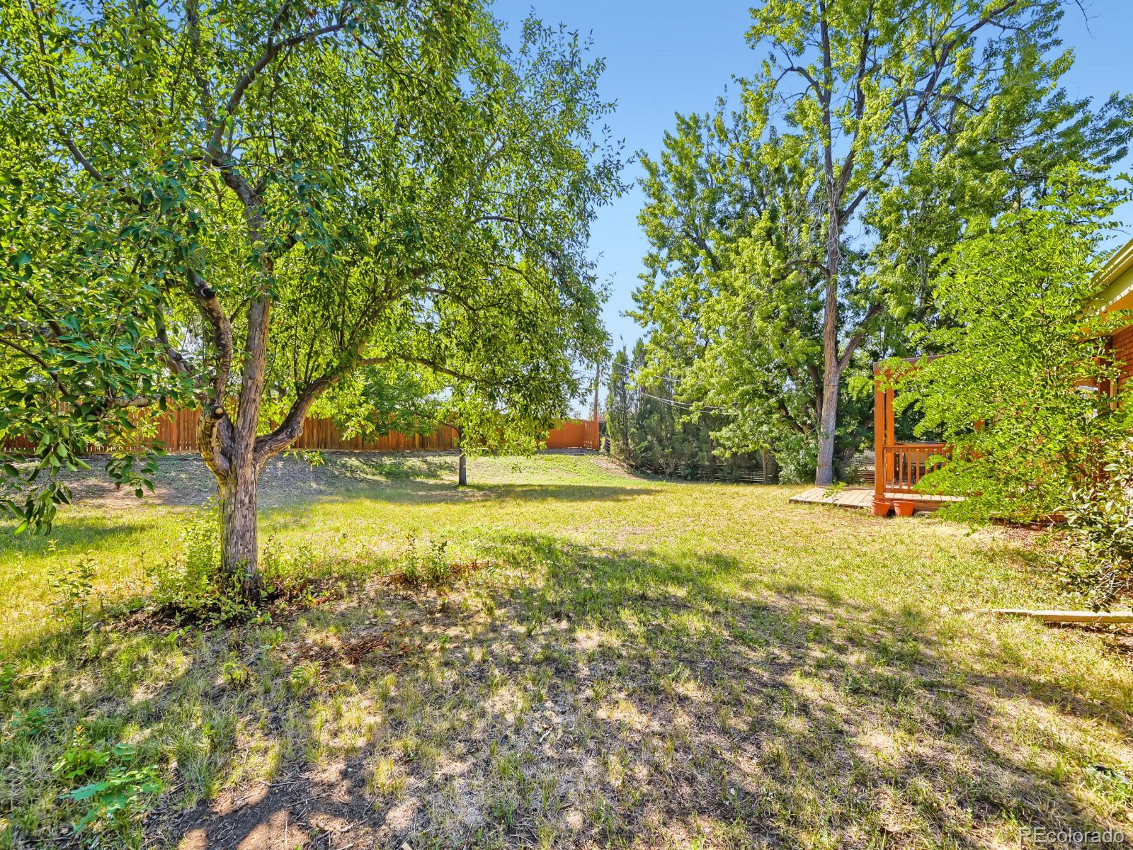 MLS Image #28 for 3020  ingalls street,denver, Colorado