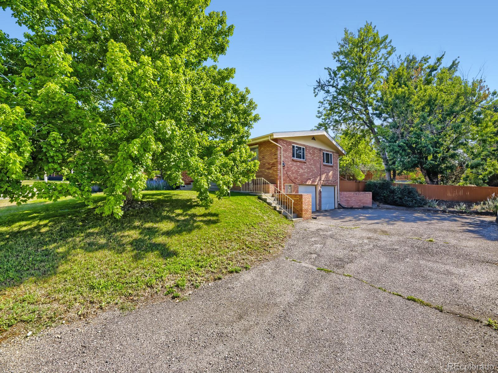MLS Image #3 for 3020  ingalls street,denver, Colorado