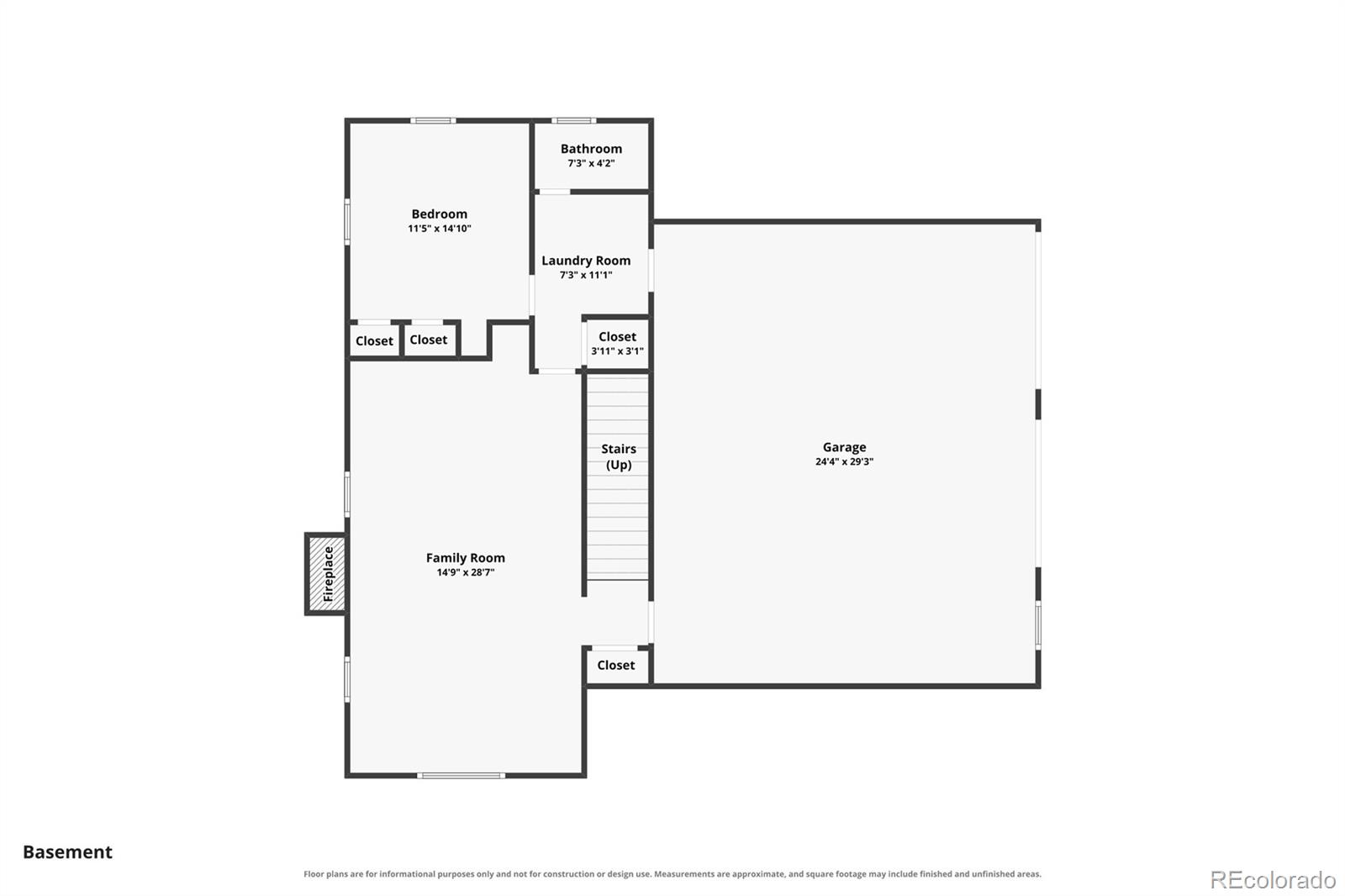 MLS Image #44 for 3020  ingalls street,denver, Colorado