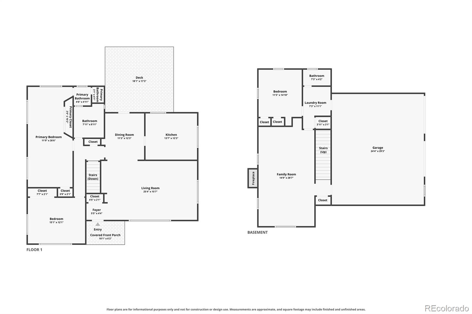 MLS Image #45 for 3020  ingalls street,denver, Colorado
