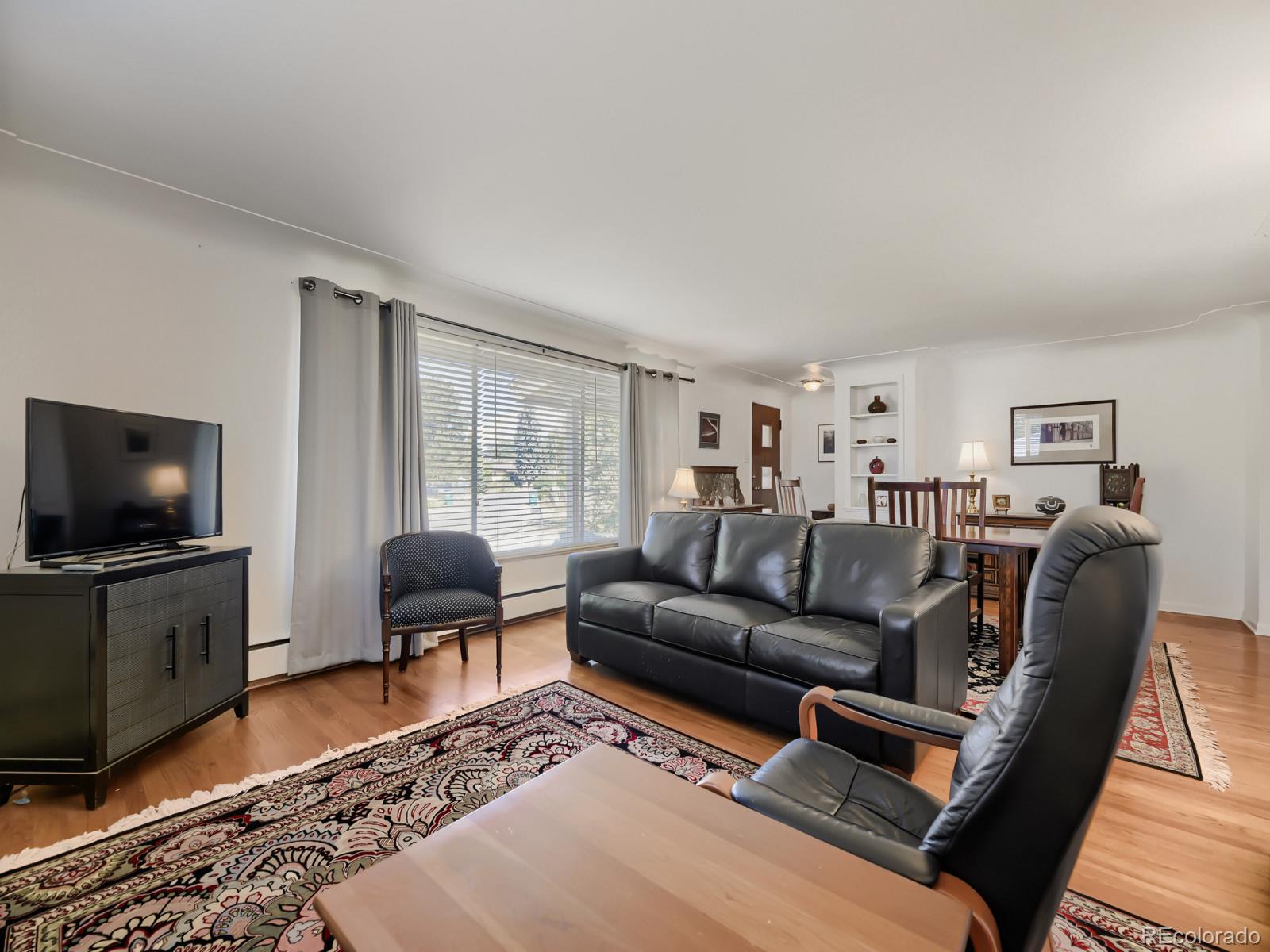 MLS Image #5 for 3020  ingalls street,denver, Colorado