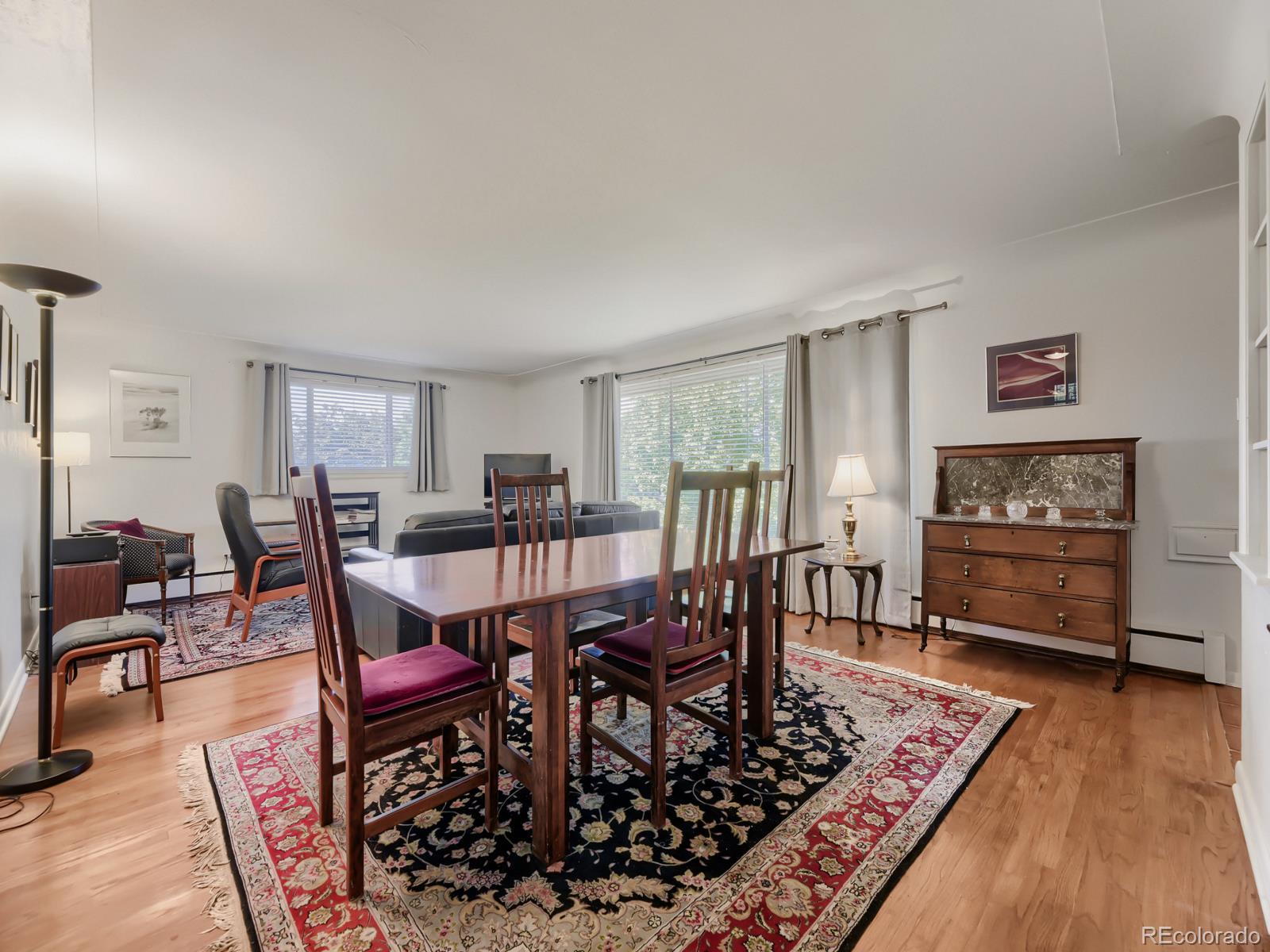 MLS Image #6 for 3020  ingalls street,denver, Colorado