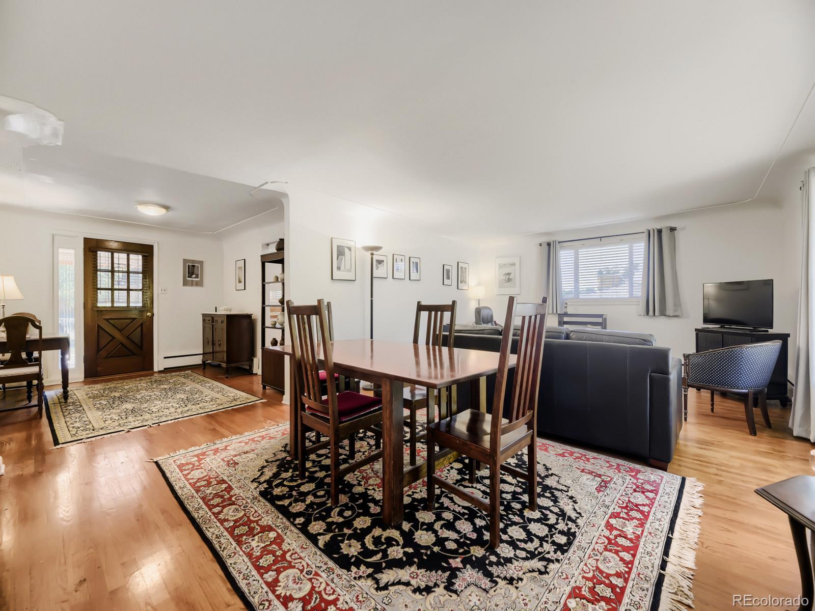 MLS Image #7 for 3020  ingalls street,denver, Colorado