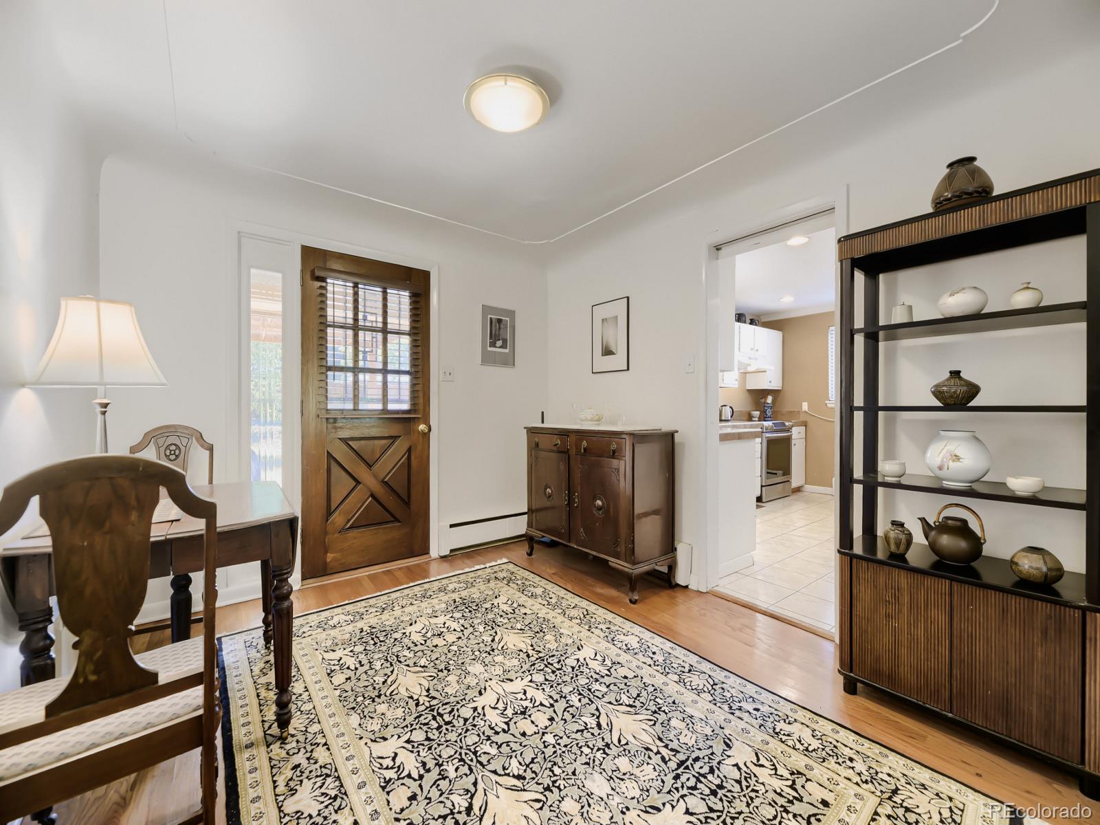 MLS Image #8 for 3020  ingalls street,denver, Colorado