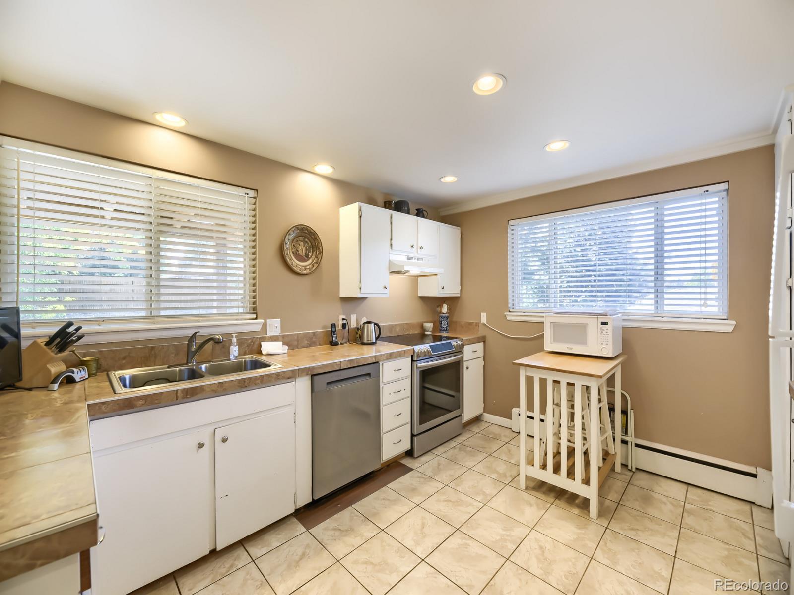 MLS Image #9 for 3020  ingalls street,denver, Colorado